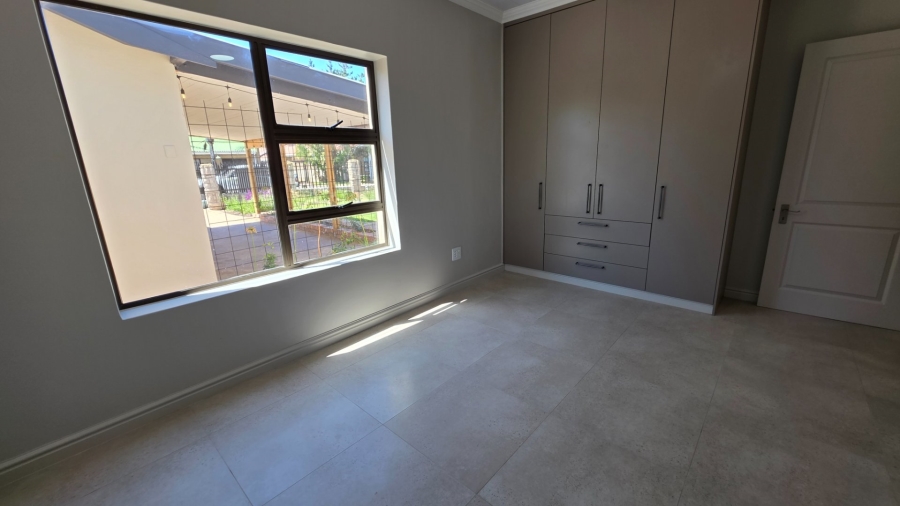 3 Bedroom Property for Sale in Hartenbos Central Western Cape
